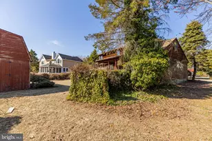 610 Sunset Blvd, Cape May, NJ 08204 - Photo 41