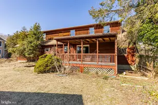 610 Sunset Blvd, Cape May, NJ 08204 - Photo 37