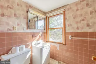 610 Sunset Blvd, Cape May, NJ 08204 - Photo 23