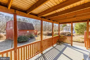 610 Sunset Blvd, Cape May, NJ 08204 - Photo 15