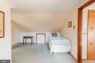 610 Sunset Blvd, Cape May, NJ 08204 - Photo 27