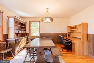 610 Sunset Blvd, Cape May, NJ 08204 - Photo 9