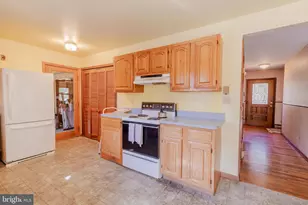 610 Sunset Blvd, Cape May, NJ 08204 - Photo 11