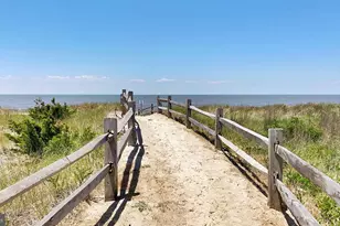 101 Whitman Ln, Woodbine, NJ 08270 - Photo 29