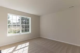 101 Whitman Ln, Woodbine, NJ 08270 - Photo 7