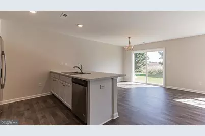 101 Whitman Lane, Woodbine, NJ 08270 - Photo 17