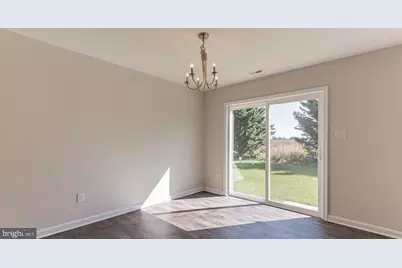 101 Whitman Lane, Woodbine, NJ 08270 - Photo 13