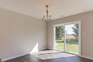 101 Whitman Ln, Woodbine, NJ 08270 - Photo 13