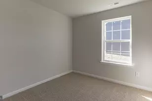 101 Whitman Ln, Woodbine, NJ 08270 - Photo 19