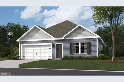 101 Whitman Lane, Woodbine, NJ 08270 - Photo 1