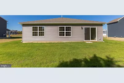 101 Whitman Lane, Woodbine, NJ 08270 - Photo 3