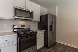 101 Whitman Ln, Woodbine, NJ 08270 - Photo 15