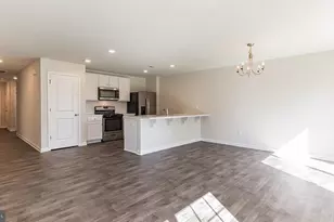 101 Whitman Ln, Woodbine, NJ 08270 - Photo 9