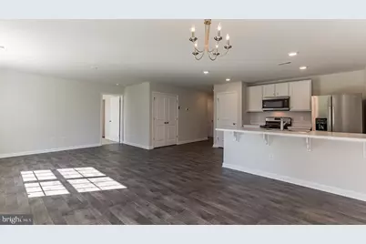 101 Whitman Lane, Woodbine, NJ 08270 - Photo 11