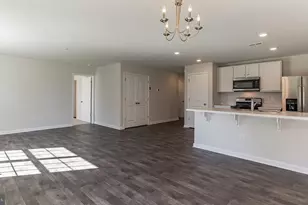 101 Whitman Ln, Woodbine, NJ 08270 - Photo 11