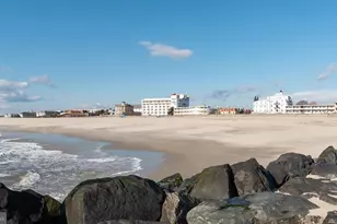 101 Whitman Ln, Woodbine, NJ 08270 - Photo 27