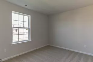 101 Whitman Ln, Woodbine, NJ 08270 - Photo 23