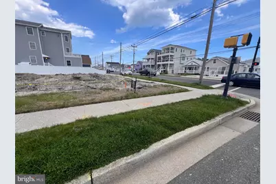 201 W. 10th Street, North Wildwood, NJ 08260 - Photo 3