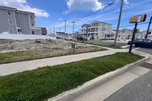 201 W 10th St, North Wildwood, NJ 08260 - Photo 3