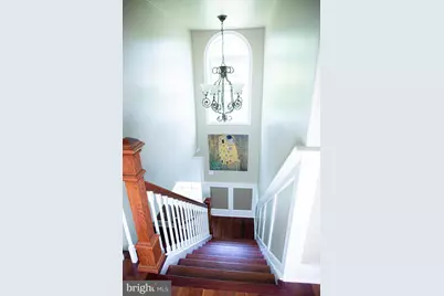 576 N 47 Route, Cape May, NJ 08210 - Photo 15