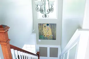 576 N 47 Rte, Cape May, NJ 08210 - Photo 15