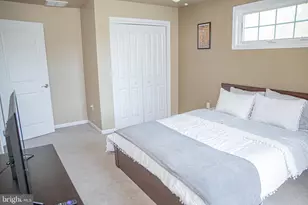 576 N 47 Rte, Cape May, NJ 08210 - Photo 31