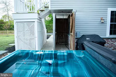 576 N 47 Route, Cape May, NJ 08210 - Photo 73