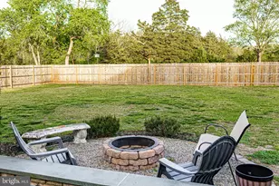 576 N 47 Rte, Cape May, NJ 08210 - Photo 57