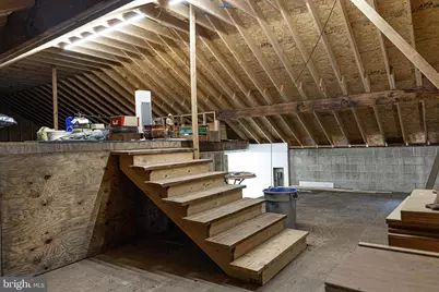 576 N 47 Route, Cape May, NJ 08210 - Photo 79