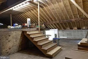 576 N 47 Rte, Cape May, NJ 08210 - Photo 79