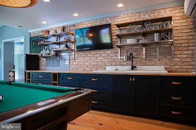 576 N 47 Route, Cape May, NJ 08210 - Photo 47