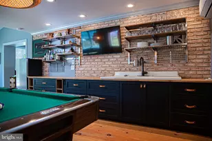 576 N 47 Rte, Cape May, NJ 08210 - Photo 47