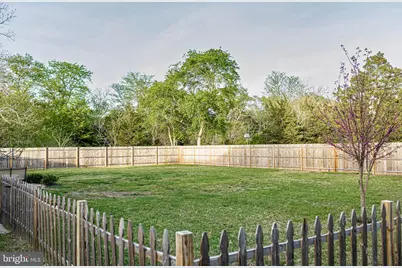 576 N 47 Route, Cape May, NJ 08210 - Photo 55