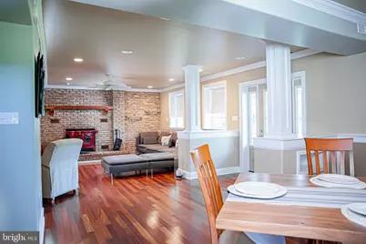 576 N 47 Route, Cape May, NJ 08210 - Photo 11