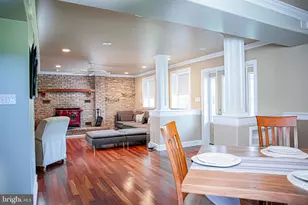 576 N 47 Rte, Cape May, NJ 08210 - Photo 11