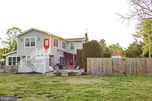 576 N 47 Rte, Cape May, NJ 08210 - Photo 63