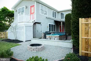 576 N 47 Rte, Cape May, NJ 08210 - Photo 69