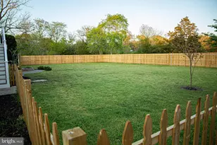 576 N 47 Rte, Cape May, NJ 08210 - Photo 53