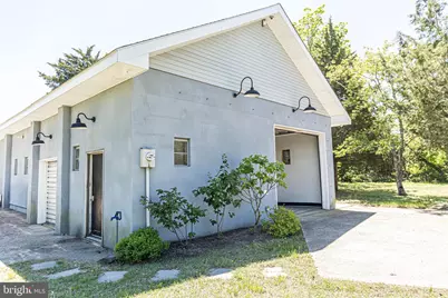 576 N 47 Route, Cape May, NJ 08210 - Photo 75