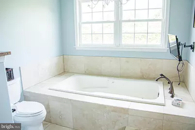 576 N 47 Route, Cape May, NJ 08210 - Photo 23