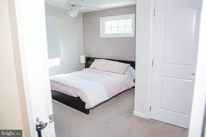 576 N 47 Route, Cape May, NJ 08210 - Photo 27