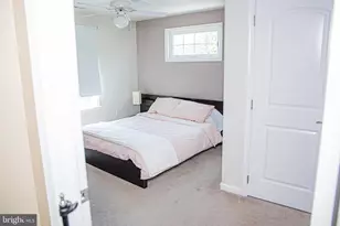 576 N 47 Rte, Cape May, NJ 08210 - Photo 27