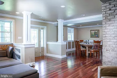 576 N 47 Route, Cape May, NJ 08210 - Photo 13