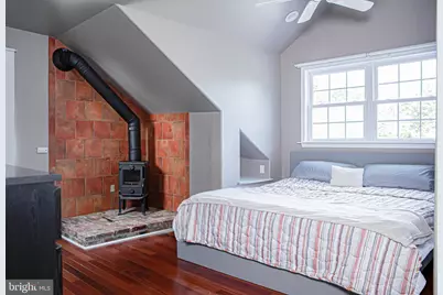 576 N 47 Route, Cape May, NJ 08210 - Photo 19