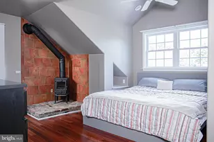 576 N 47 Rte, Cape May, NJ 08210 - Photo 19