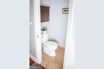 576 N 47 Route, Cape May, NJ 08210 - Photo 41