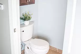 576 N 47 Rte, Cape May, NJ 08210 - Photo 41