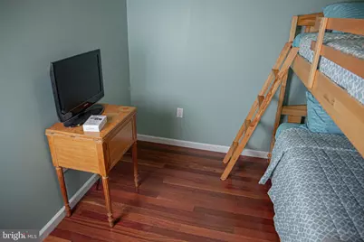 576 N 47 Route, Cape May, NJ 08210 - Photo 33