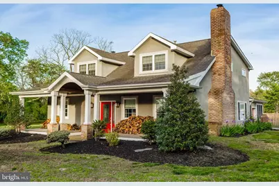 576 N 47 Route, Cape May, NJ 08210 - Photo 3