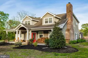 576 N 47 Rte, Cape May, NJ 08210 - Photo 3